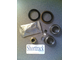 2Fiesta Wheel Bearing Kit.jpg